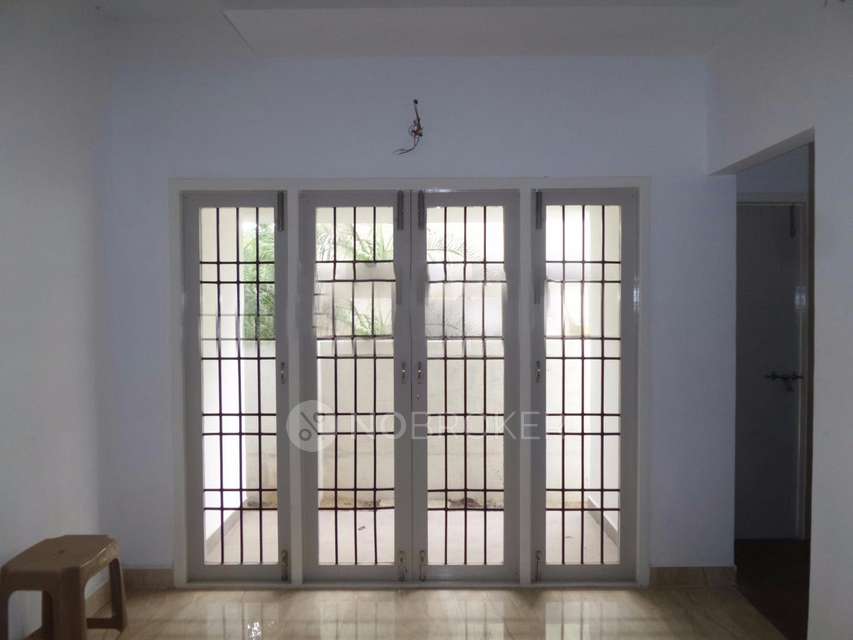 3 BHK For Sale  In Kottivakkam