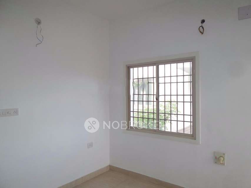 3 BHK For Sale  In Kottivakkam