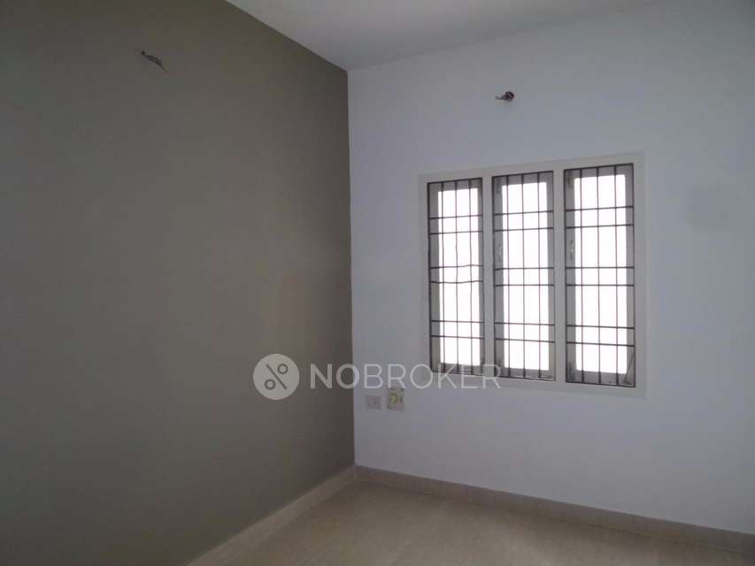 3 BHK For Sale  In Kottivakkam