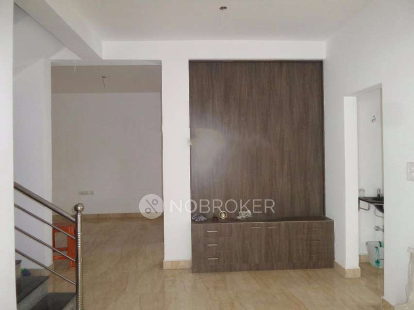3 BHK For Sale  In Kottivakkam
