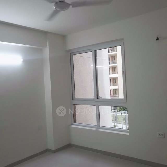 3 BHK Flat In Tulip Violet for Rent  In B24, Tulip Violet Society, Sector 68, Gurugram, Haryana 122101, India