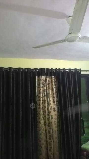 1 BHK Flat In Vignesh Heights Chs For Sale  In Ambivli