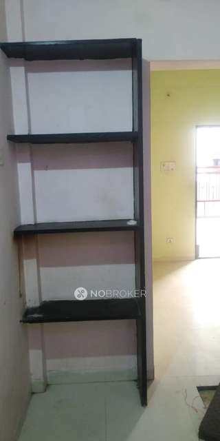 1 RK House for Rent  In Wagholi