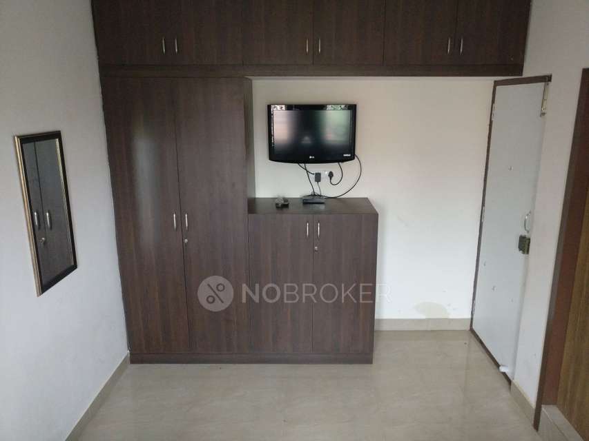 PG for Anyone in 1091b, 1091b, Shreya, Hulimavu, Bengaluru, Karnataka 560076, India