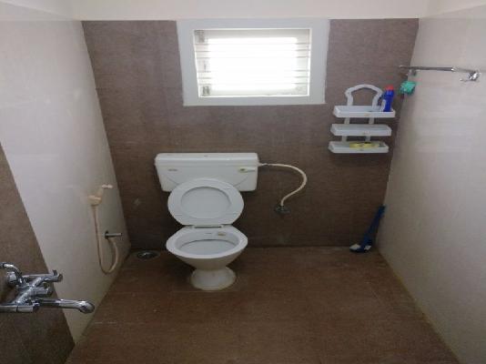 PG for Anyone in 1091b, 1091b, Shreya, Hulimavu, Bengaluru, Karnataka 560076, India