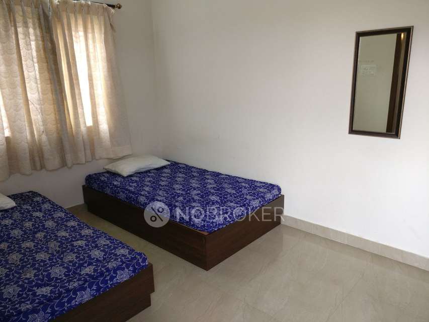 PG for Anyone in 1091b, 1091b, Shreya, Hulimavu, Bengaluru, Karnataka 560076, India