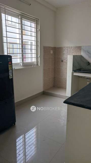 2 BHK Flat In Amarprakash Temple Wave For Sale  In Kundrathur