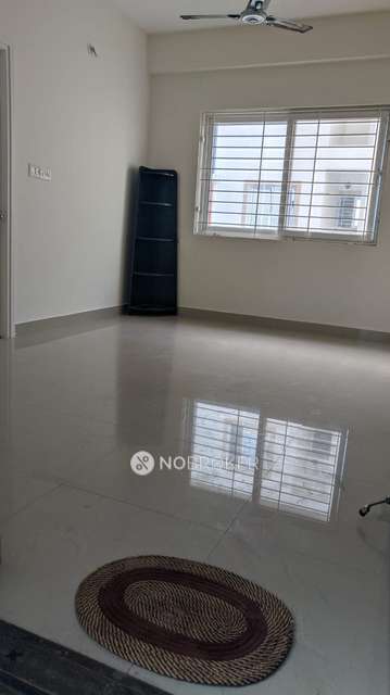 2 BHK Flat In Amarprakash Temple Wave For Sale  In Kundrathur