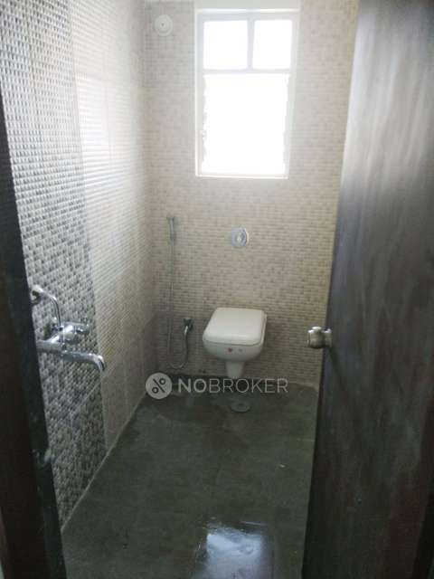 2 BHK Flat In Majestique Magnum for Rent  In Undri