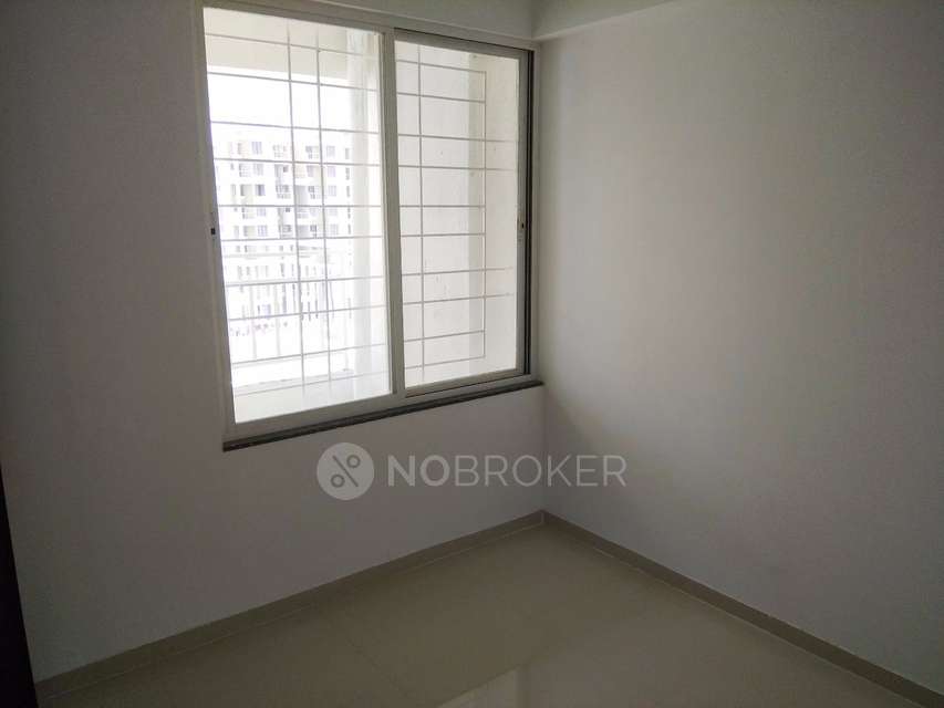 2 BHK Flat In Majestique Magnum for Rent  In Undri