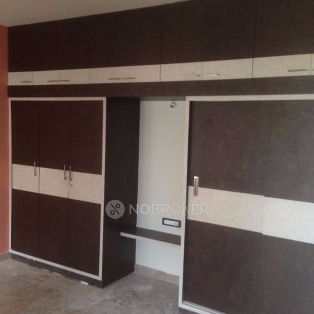 2 BHK House for Lease  In Vajarahalli