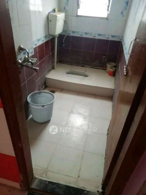 2 BHK Flat In Sparkle Avenue Society for Rent  In Dighi