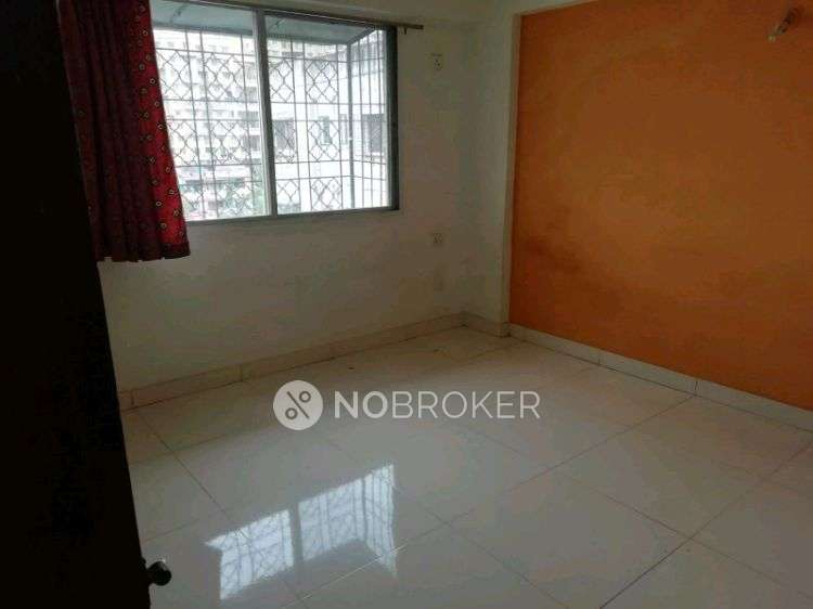 2 BHK Flat In Sparkle Avenue Society for Rent  In Dighi