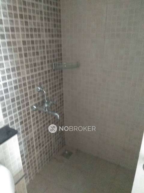 2 BHK Flat In Brigade Northridge  For Sale  In Yelahanka