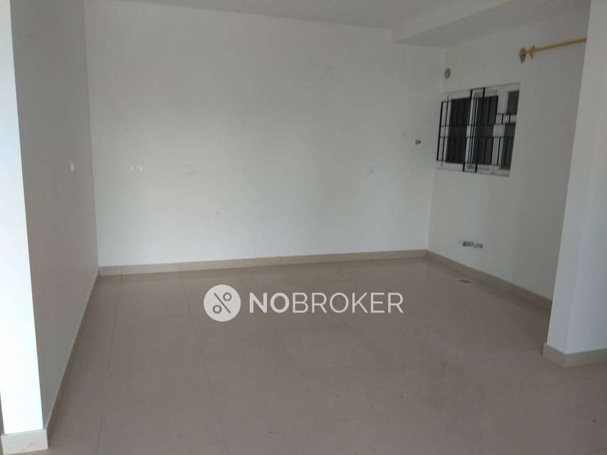 2 BHK Flat In Brigade Northridge  For Sale  In Yelahanka