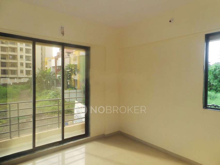 2 BHK Flat In Amrutdhara Chs For Sale  In Badlapur