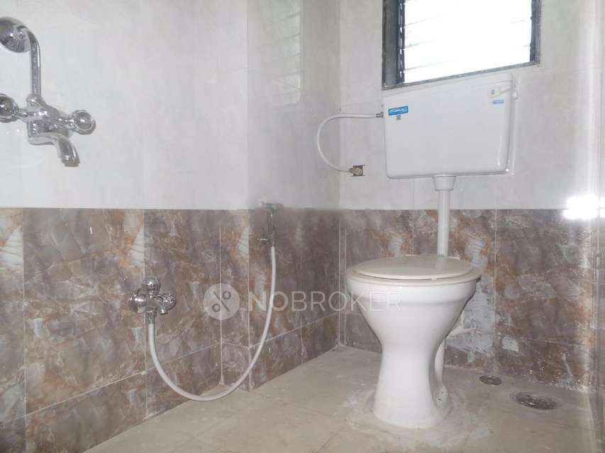 2 BHK Flat In Amrutdhara Chs For Sale  In Badlapur