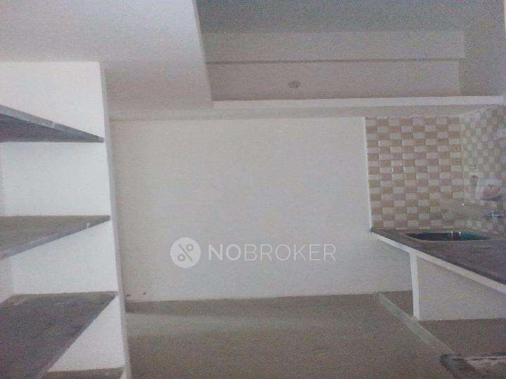 2 BHK In Blossom for Rent  In Kattupakkam