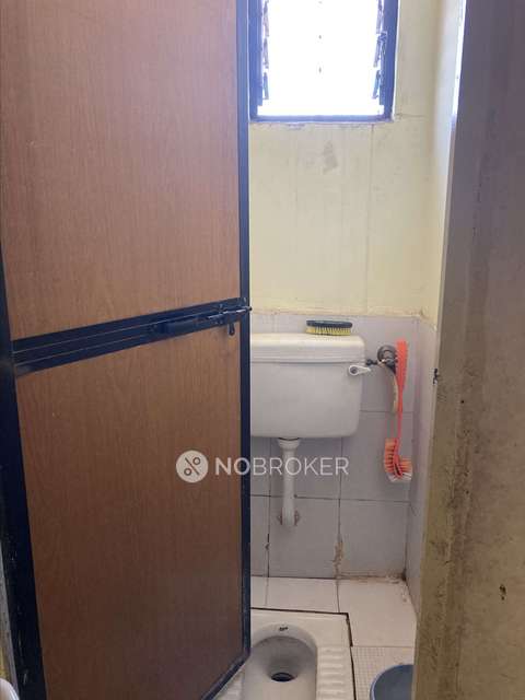 2 BHK Flat In Ganeshnagar For Sale  In Bopkhel