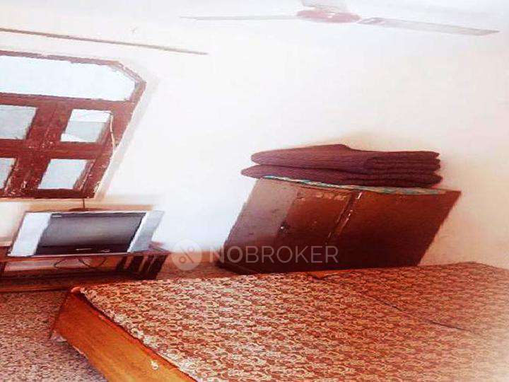 2 BHK for Rent  In Sector 14