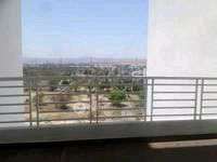 1 BHK Flat In Solitaire Society By Heera Developer for Rent  In Bhekrai Nagar