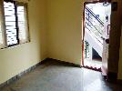 2 BHK Flat For Rent In Maria Nilaya In Anekal