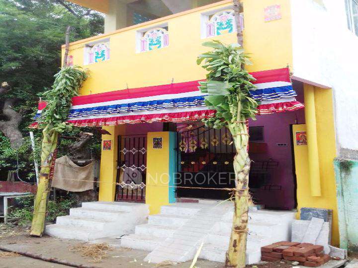 1 BHK for Rent  In Guindy
