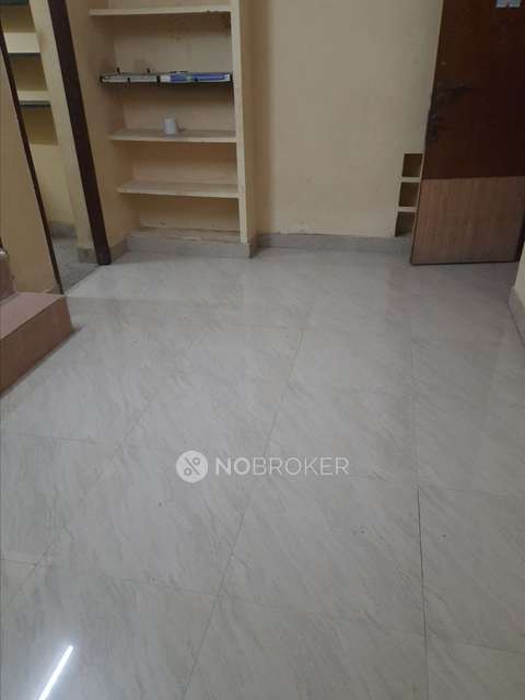 1 BHK Villa In Shreya Block for Rent  In Madipakkam