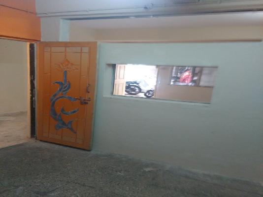 2 BHK Flat In Datt Apartment Manik Baug , Vadgaon Budruk for Rent  In Vadgaon Budruk