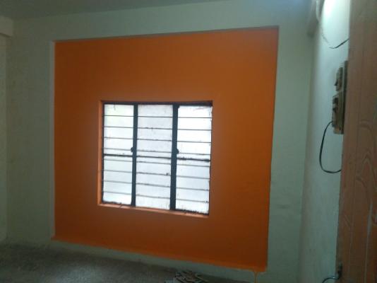 2 BHK Flat In Datt Apartment Manik Baug , Vadgaon Budruk for Rent  In Vadgaon Budruk