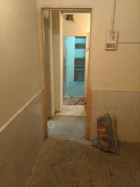 2 BHK Flat In Datt Apartment Manik Baug , Vadgaon Budruk for Rent  In Vadgaon Budruk