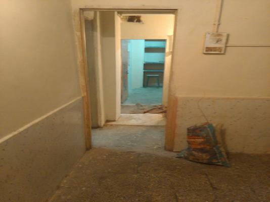 2 BHK Flat In Datt Apartment Manik Baug , Vadgaon Budruk for Rent  In Vadgaon Budruk