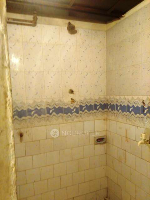 2 BHK Flat In Datt Apartment Manik Baug , Vadgaon Budruk for Rent  In Vadgaon Budruk