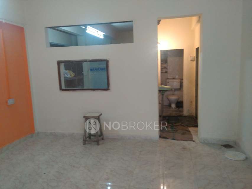 2 BHK Flat In Datt Apartment Manik Baug , Vadgaon Budruk for Rent  In Vadgaon Budruk