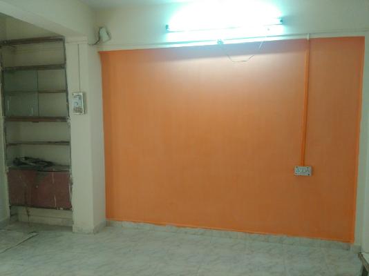 2 BHK Flat In Datt Apartment Manik Baug , Vadgaon Budruk for Rent  In Vadgaon Budruk