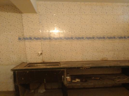 2 BHK Flat In Datt Apartment Manik Baug , Vadgaon Budruk for Rent  In Vadgaon Budruk