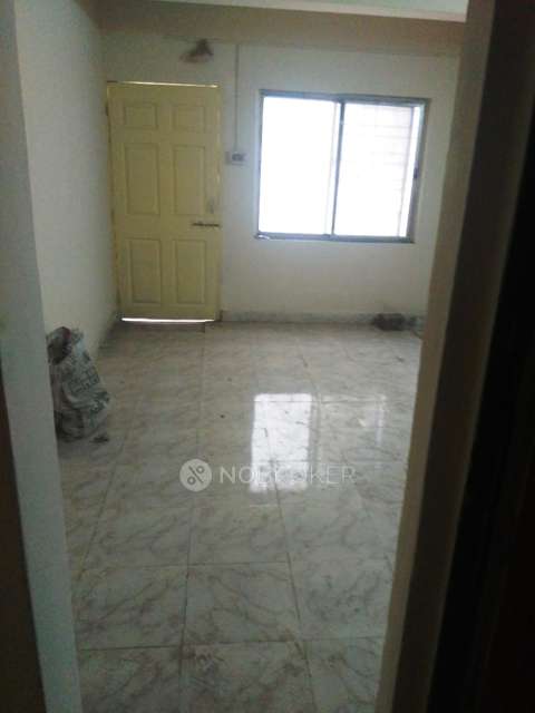 2 BHK Flat In Datt Apartment Manik Baug , Vadgaon Budruk for Rent  In Vadgaon Budruk