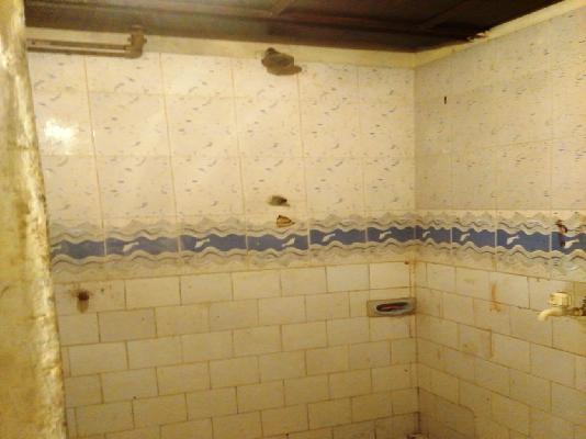 2 BHK Flat In Datt Apartment Manik Baug , Vadgaon Budruk for Rent  In Vadgaon Budruk