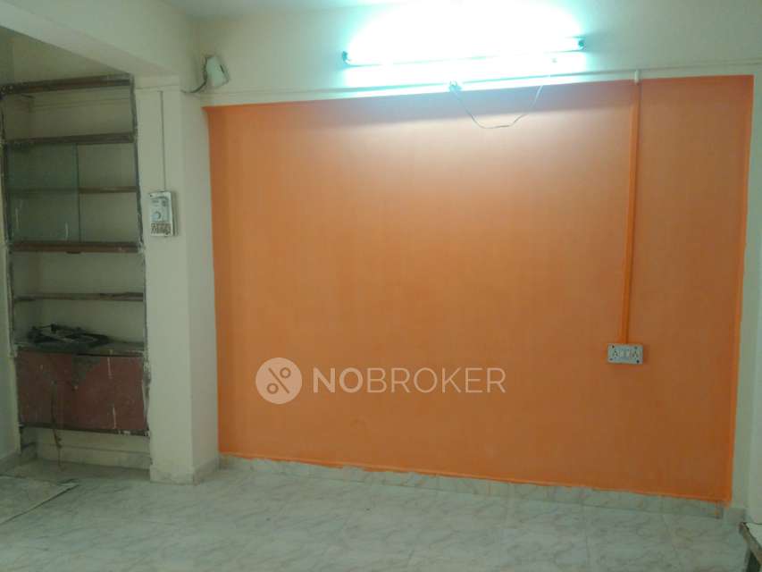 2 BHK Flat In Datt Apartment Manik Baug , Vadgaon Budruk for Rent  In Vadgaon Budruk