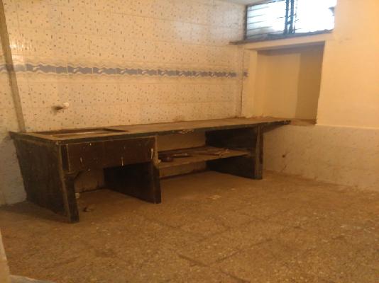 2 BHK Flat In Datt Apartment Manik Baug , Vadgaon Budruk for Rent  In Vadgaon Budruk