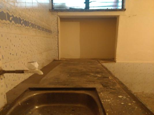 2 BHK Flat In Datt Apartment Manik Baug , Vadgaon Budruk for Rent  In Vadgaon Budruk