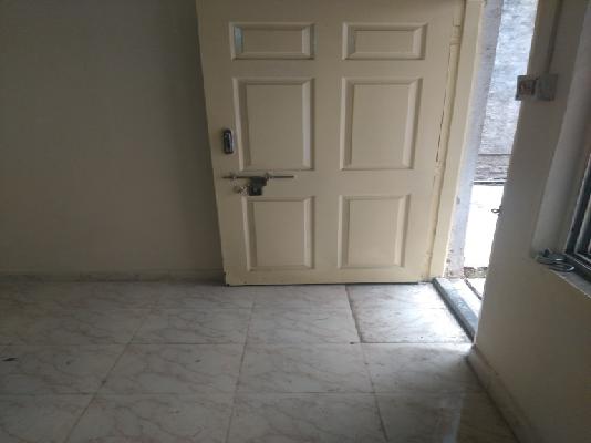 2 BHK Flat In Datt Apartment Manik Baug , Vadgaon Budruk for Rent  In Vadgaon Budruk