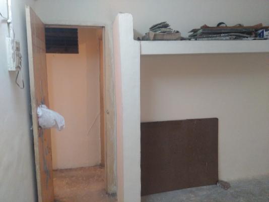 2 BHK Flat In Datt Apartment Manik Baug , Vadgaon Budruk for Rent  In Vadgaon Budruk