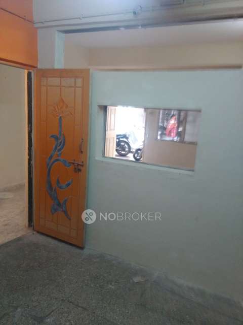 2 BHK Flat In Datt Apartment Manik Baug , Vadgaon Budruk for Rent  In Vadgaon Budruk