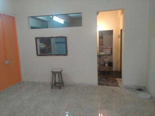 2 BHK Flat In Datt Apartment Manik Baug , Vadgaon Budruk for Rent  In Vadgaon Budruk