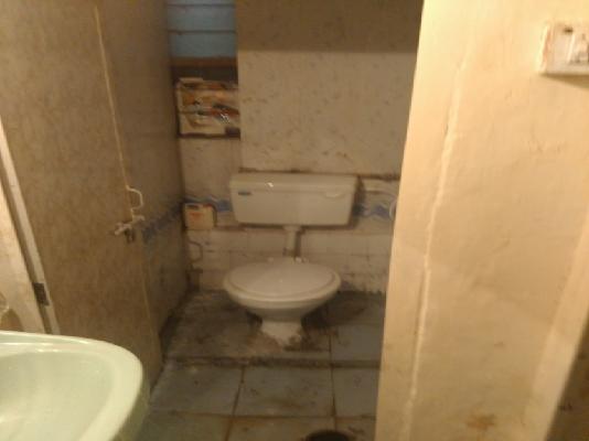 2 BHK Flat In Datt Apartment Manik Baug , Vadgaon Budruk for Rent  In Vadgaon Budruk