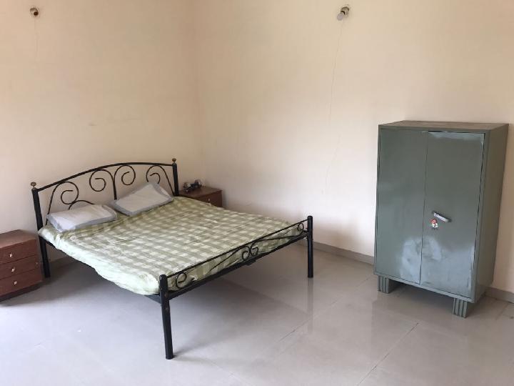 Standalone building Baner Road Rent WITHOUT BROKERAGE Semifurnished