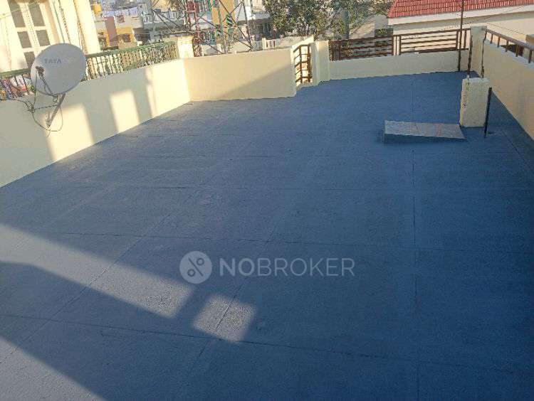 2 BHK House for Rent  In Hoskote