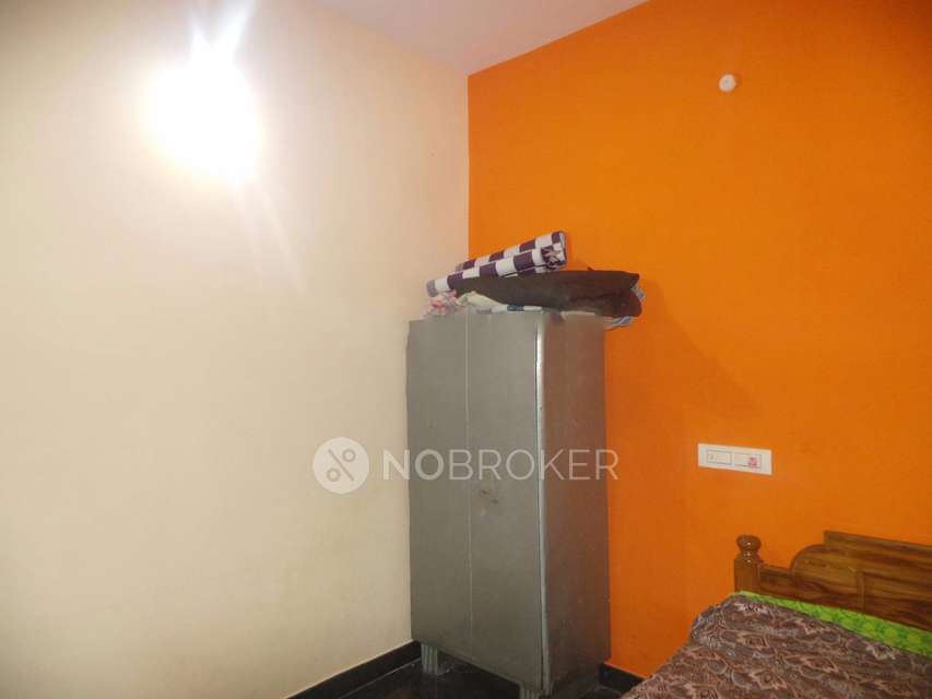 2 BHK House for Lease  In K Channasandra