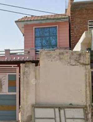 4+ BHK Flat In Dadri Toye  for Rent  In Farukh Nagar